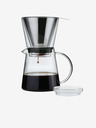 Zassenhaus Překapávací kávovar Coffee Drip na 6 šálků Zassenhaus