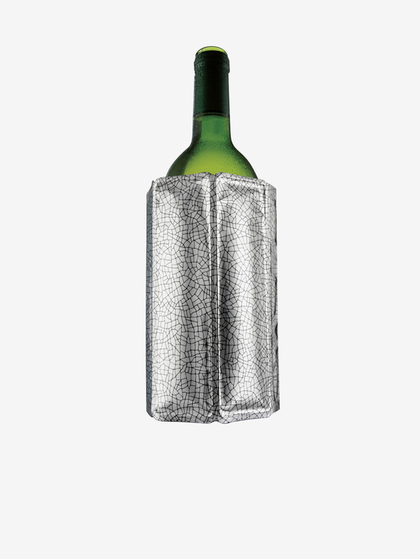 Cilio Chladící límec na lahev Wine Cooler Cilio