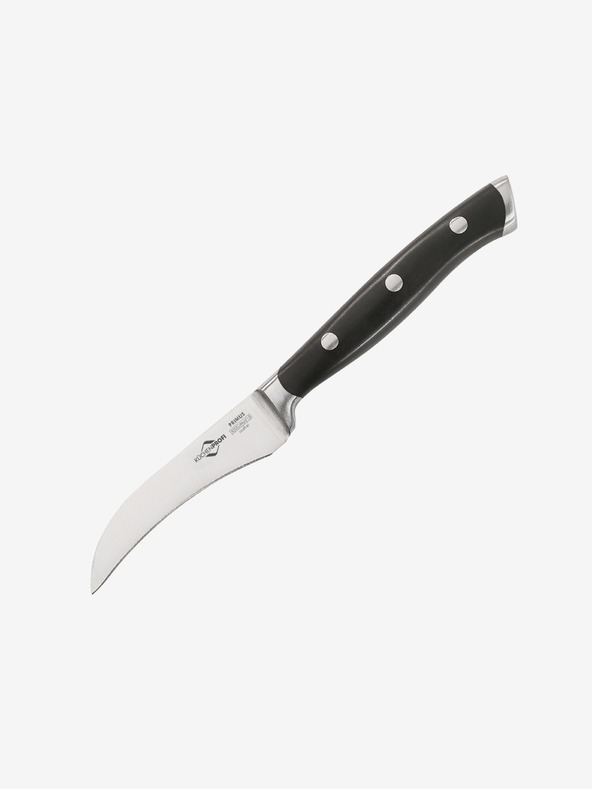 Küchenprofi Špikovací nůž Küchenprofi Primus (9 cm)