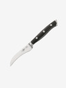 Küchenprofi Špikovací nůž Küchenprofi Primus (9 cm)