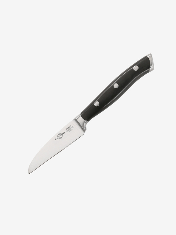 Küchenprofi Nůž na zeleninu Küchenprofi Primus (8 cm)