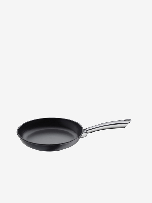 Küchenprofi Pánev na smažení Küchenprofi (20 cm)