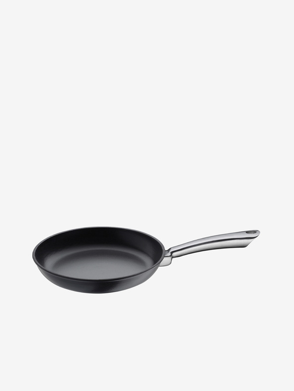 Küchenprofi Pánev na pečení s nerezovým úchytem Küchenprofi (28 cm)