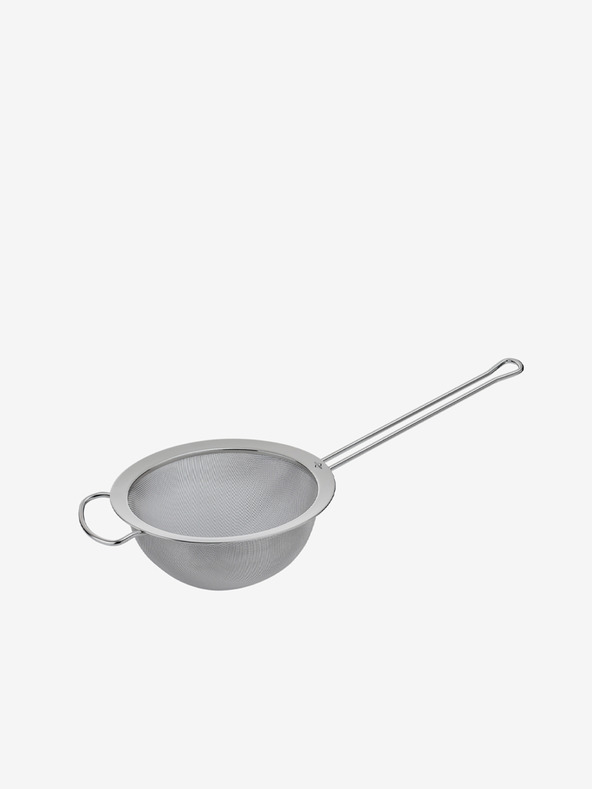 Küchenprofi Kuchyňské síto Küchenprofi (20 cm)
