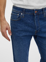 Jack & Jones Mike Jeans