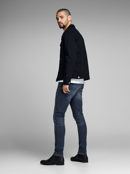 Jack & Jones Liam Jeans