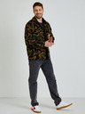 Jack & Jones Tmavě šedý basic svetr Jack & Jones Emil