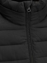 Jack & Jones Puffer Bunda