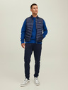 Jack & Jones Hero Vesta