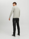 Jack & Jones Atlas Svetr