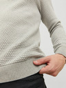 Jack & Jones Atlas Svetr