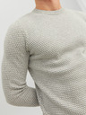 Jack & Jones Atlas Svetr