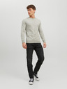 Jack & Jones Atlas Svetr