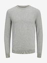 Jack & Jones Atlas Svetr