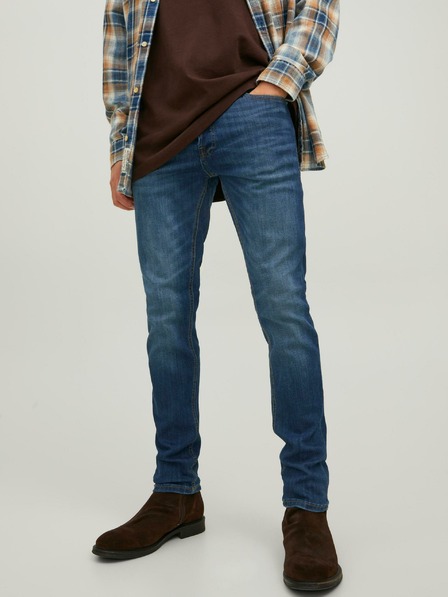 Jack & Jones Glenn Jeans