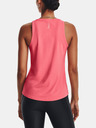 Under Armour Dámské tílko Under Armour UA ISO-CHILL LASER TANK