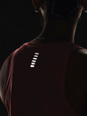 Under Armour Dámské tílko Under Armour UA ISO-CHILL LASER TANK