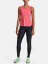 Under Armour Dámské tílko Under Armour UA ISO-CHILL LASER TANK