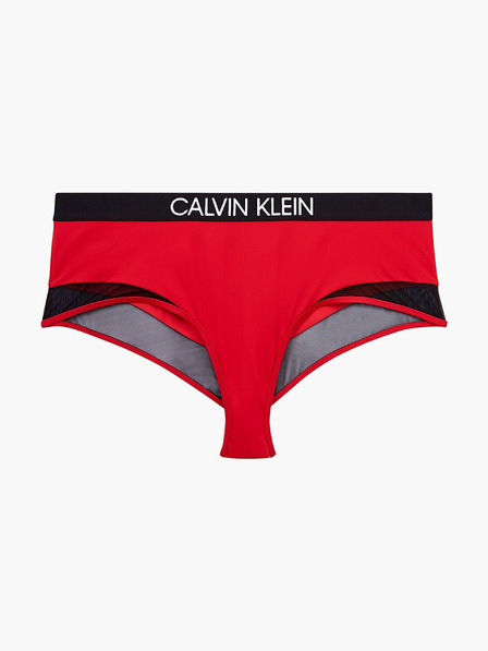 Calvin Klein Underwear	 Spodní díl plavek