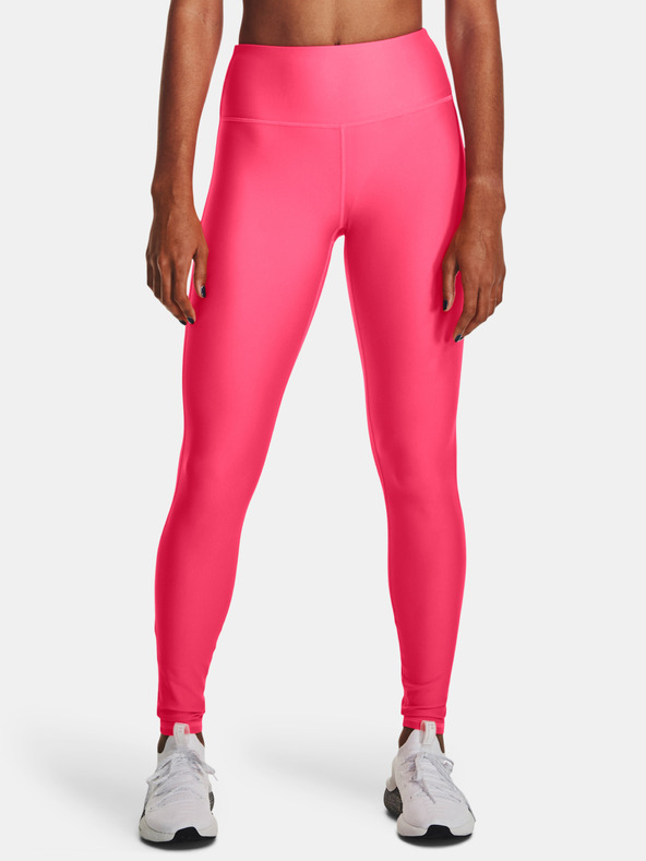 Under Armour Dámské legíny Under Armour Armour Branded Legging