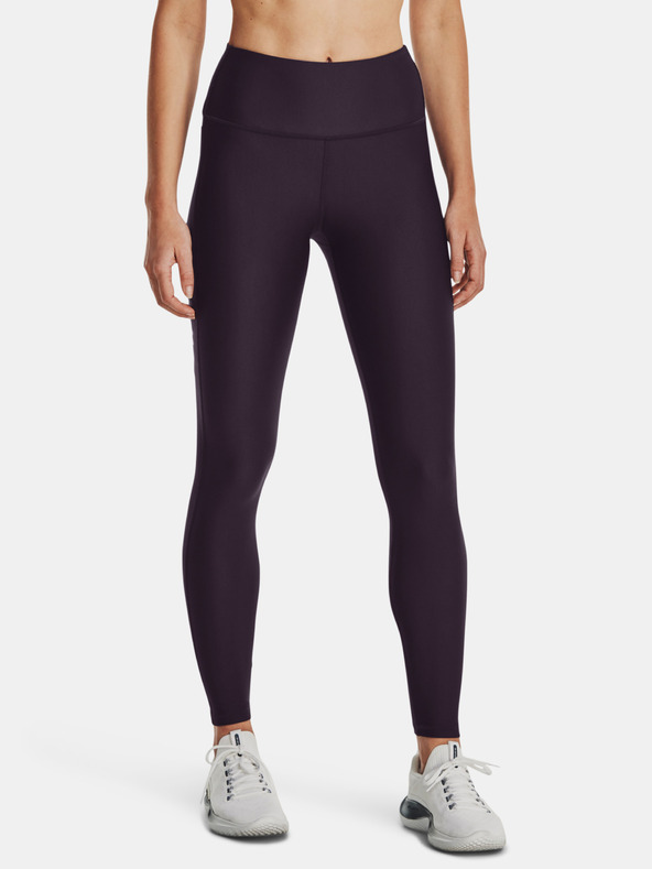 Under Armour Dámské legíny Under Armour Armour Branded Legging
