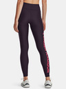 Under Armour Dámské legíny Under Armour Armour Branded Legging