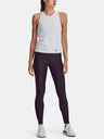 Under Armour Dámské legíny Under Armour Armour Branded Legging