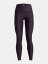 Under Armour Dámské legíny Under Armour Armour Branded Legging