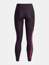 Under Armour Dámské legíny Under Armour Armour Branded Legging