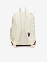 JANSPORT Cool Student Batoh