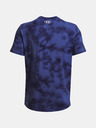 Under Armour UA Rush Energy Print SS Triko