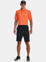 Under Armour Tech Polo triko