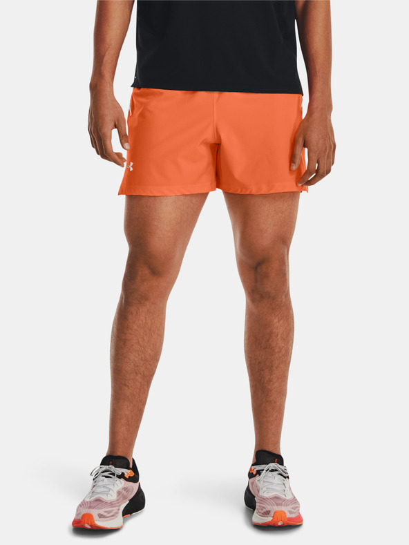 Under Armour Pánské kraťasy Under Armour LAUNCH ELITE 5'' SHORT