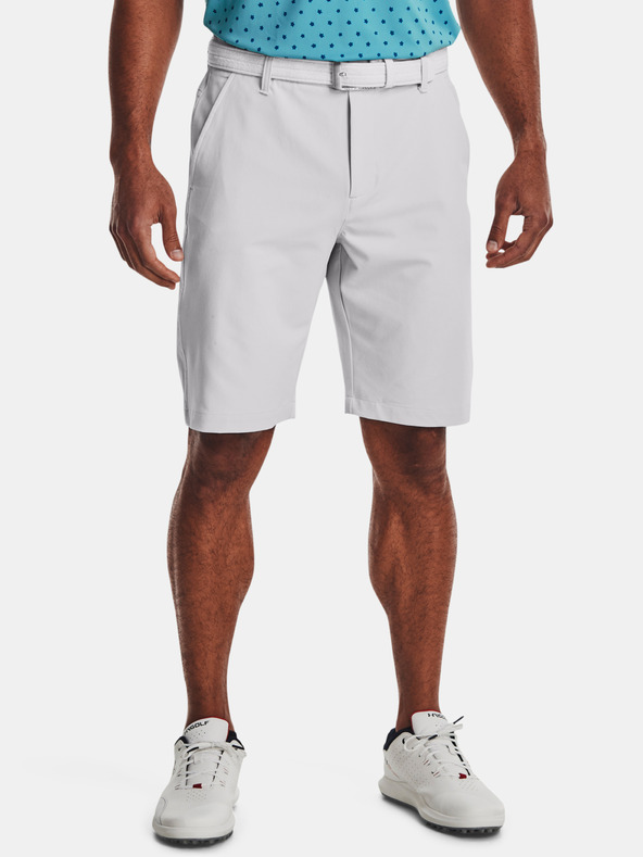Under Armour Pánské kraťasy Under Armour UA Storm Drive Taper Storm Short