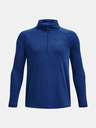 Under Armour Chlapecké tričko Under Armour UA Tech 2.0 1/2 Zip