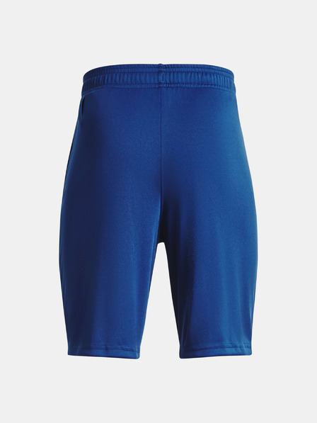 Under Armour Chlapecké kraťasy Under Armour UA Prototype 2.0 Logo Shorts