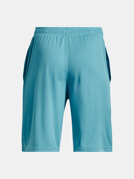 Under Armour Chlapecké kraťasy Under Armour UA Prototype 2.0 Logo Shorts