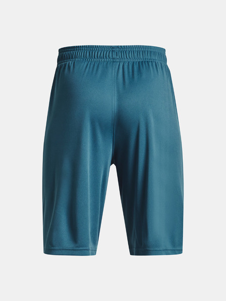 Under Armour Chlapecké kraťasy Under Armour UA Prototype 2.0 Logo Shorts