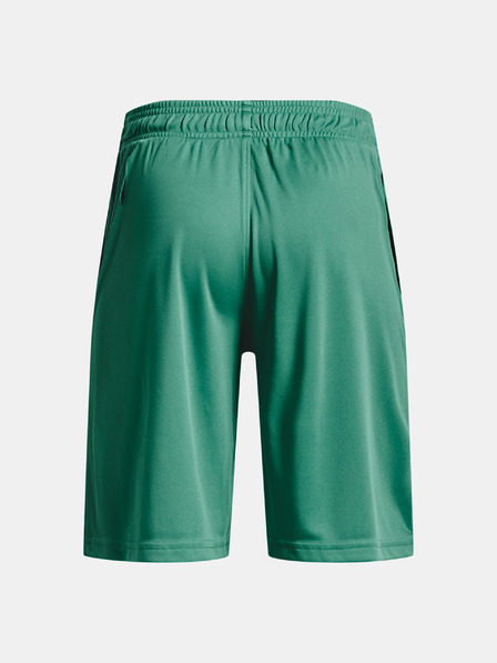 Under Armour Chlapecké kraťasy Under Armour UA Prototype 2.0 Logo Shorts