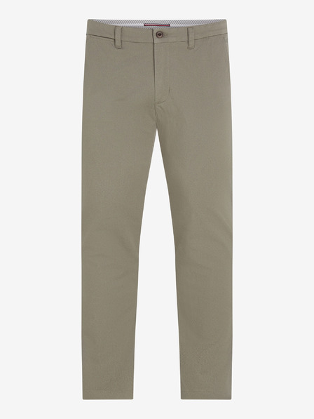 Tommy Hilfiger Bleecker Chino Kalhoty