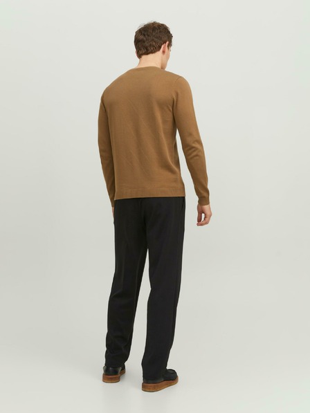 Jack & Jones Basic Svetr