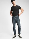 GAP Džíny slim fit GapFlex GAP