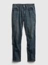 GAP Džíny slim fit GapFlex GAP