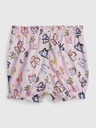 GAP Baby kraťasy Mix & Match GAP