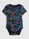 GAP Baby body Mix & Match GAP