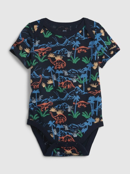 GAP Baby body Mix & Match GAP