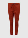 GAP Dětské kalhoty joggers GAP