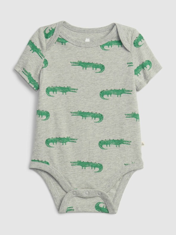 GAP Baby body Mix & Match