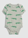 GAP Baby body Mix & Match