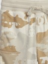 GAP Baby army kraťasy GAP